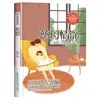 26 Otoño: Una lista de cinco libros de lectura obligatoria para el primer semestre de quinto grado, incluyendo libros extracurriculares de Zhang Zhilu, Xiao Bing, Zhang Ga y Xu Guangyao