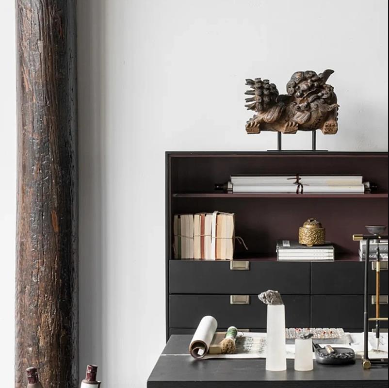 微信截图_20230705161047