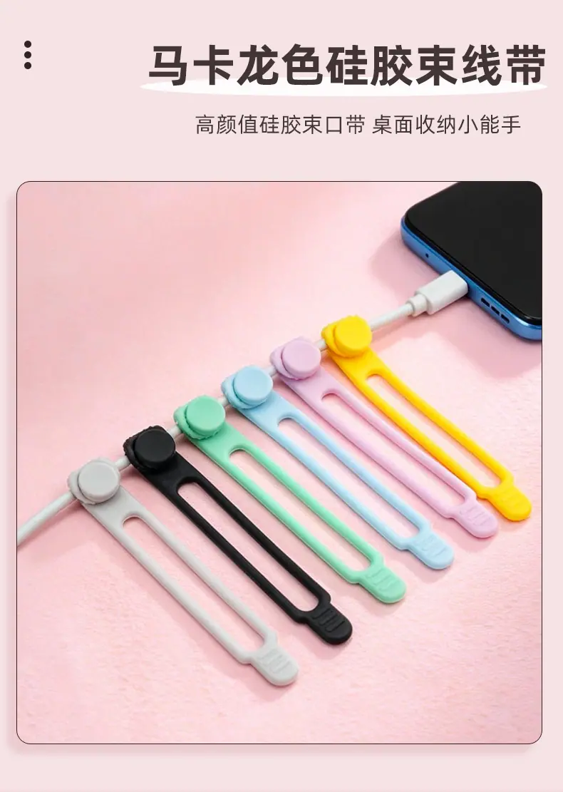 描述图_08.jpg