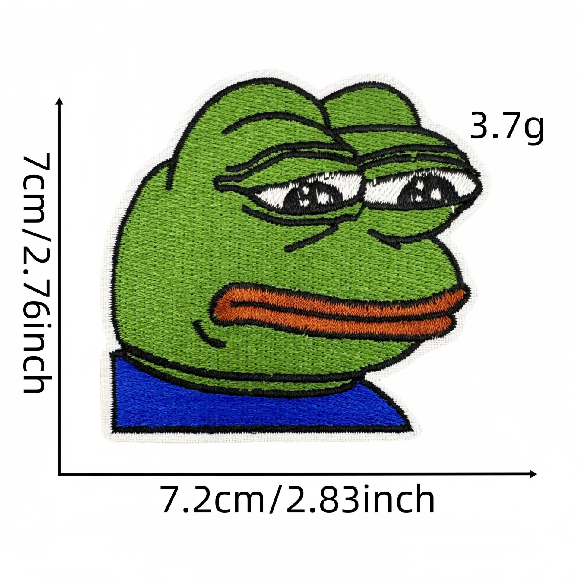 4#