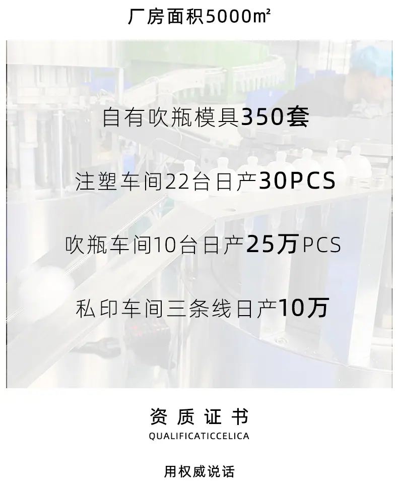 广口瓶详情---多参数版_08