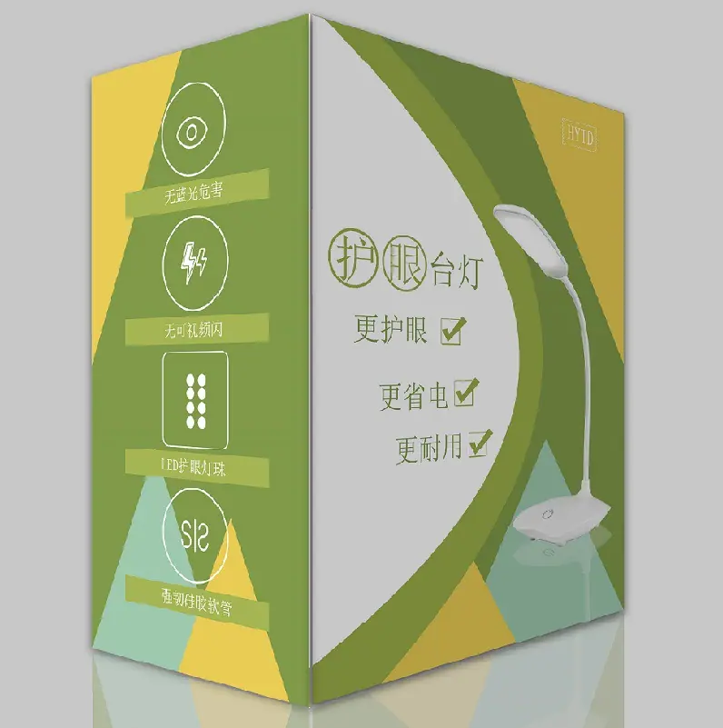 主图1