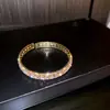 Pulseira Aberta de Couro Plissado Geometricamente Torcido Estampada de Leopardo Moda Transfronteiriça Pulseira Retrô Pulseira de Alto Padrão Europeia e Americana para Mulheres