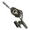 Interruptor Combinado Interruptor do Volante Adequado para Toyota Toyota Pickup 4Runner 84310-35300