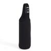 Material de mergulho Snap Cup Cover Portátil Ao Ar Livre Crossover Portátil Dual-purpose Cup Tampa de Vidro Thermos Cup Capa Protetora de Isolamento Térmico