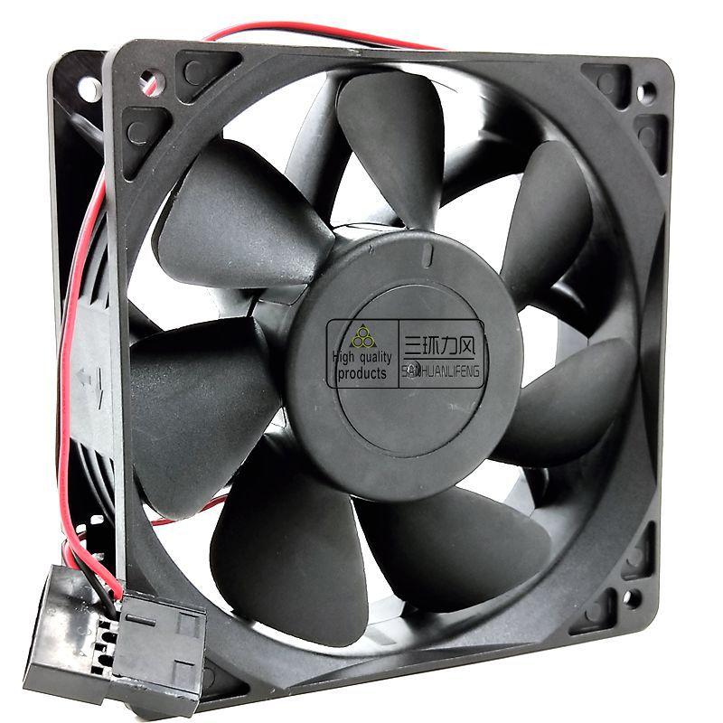 未命名_副本1834