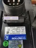 Motor Servo Sanyo R2Aa18350Mxha0 P60B18350Mchao Consulta