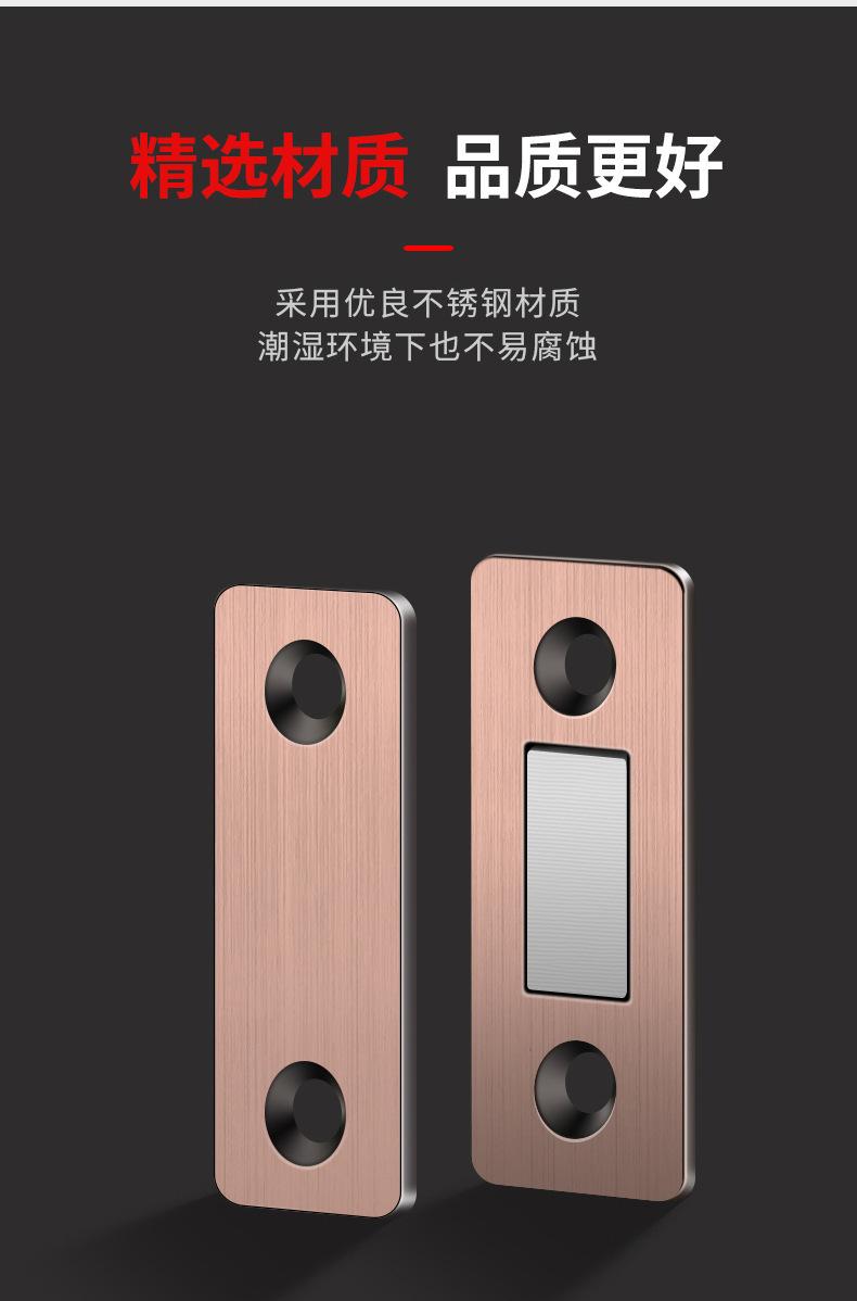 描述图_8.jpg