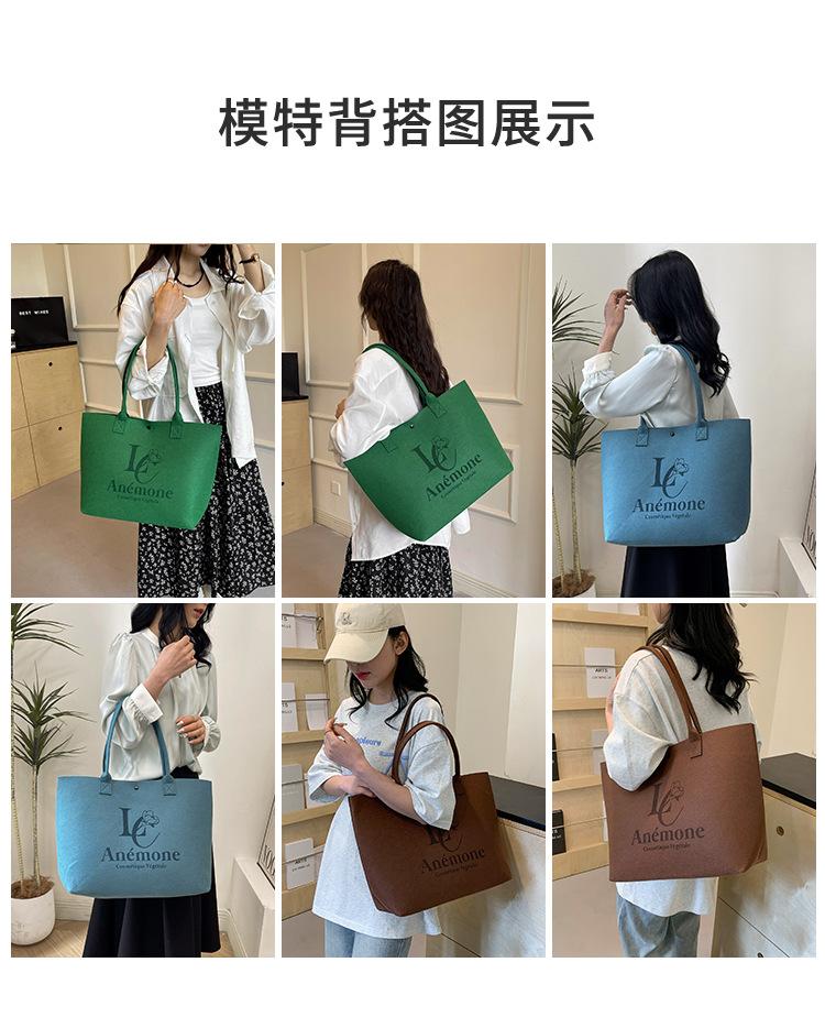 O1CN019UpmIn1D2rv1eO2V4_!!2222