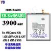 Adecuado para Samsung A50 Batería A20/A30/A30S/A50S/M10S Batería de Teléfono Móvil Nueva Eb-Ba505Abu