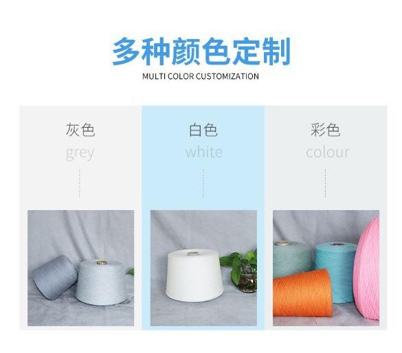 总详情_04.jpg