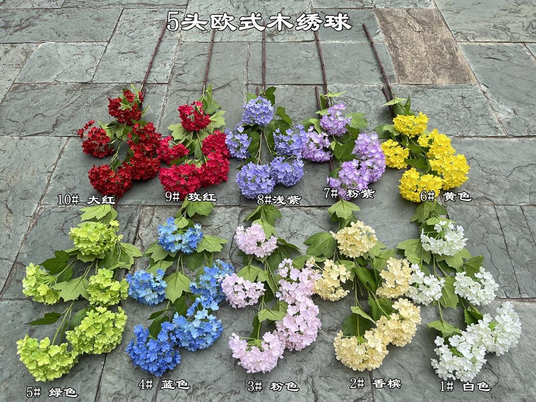 微信图片_20220321130032.jpg