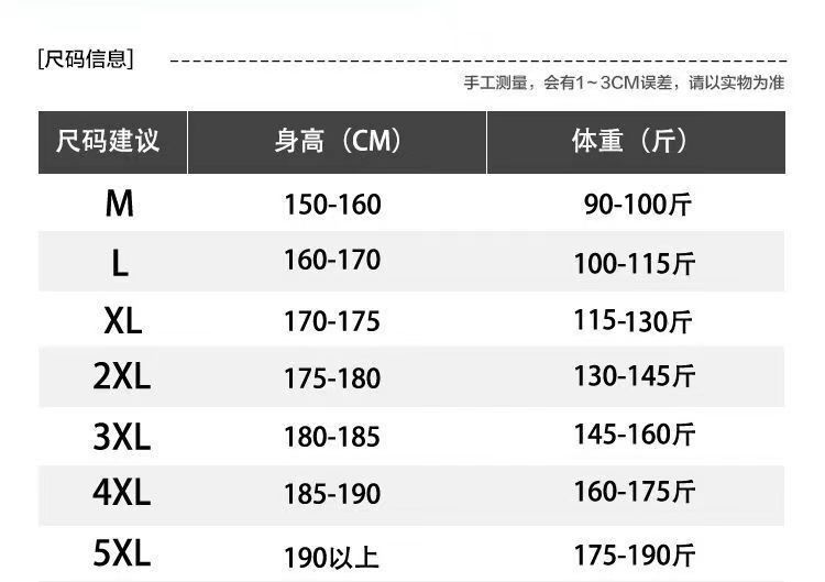 一键上货_20250402003408