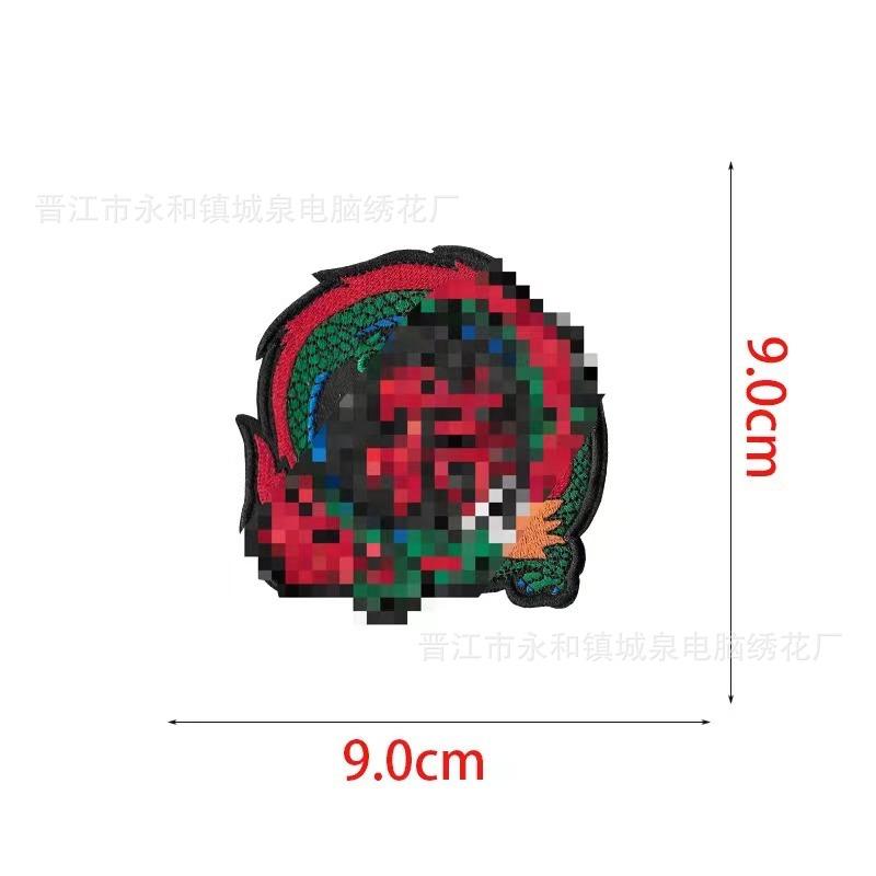 eb61a116ea8fef634a6dc4de5f9472