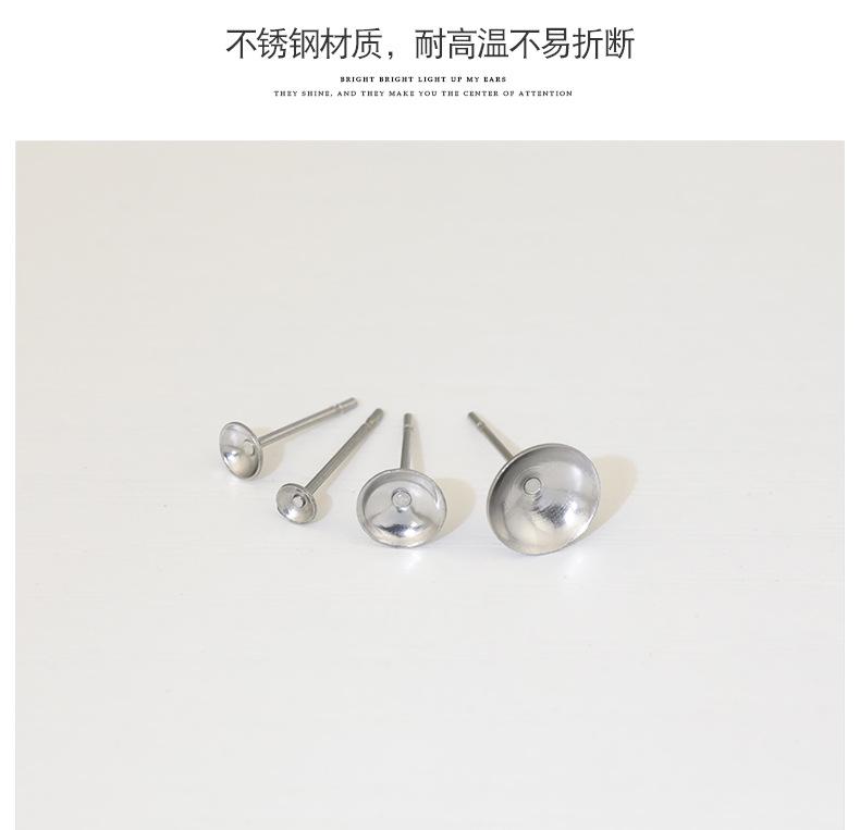 详情页_05.jpg