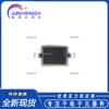 Diodo ESD SMD bidireccional RLSD32A151C SOD-323 de 15 V, nuevo y original