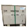 Alemanha EFN AG NN3040-AS-K-M-SP Rolamento de Rolos Cilíndricos com Furo CônicoEm Estoque
