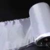 Tecido Espesso de Fibra de Vidro, Tecido Isolante à Prova de Fogo, Tecido Resistente a Altas Temperaturas, Tecido de Lã de Rocha, Tecido Anti-Rachadura para Piso de Epóxi