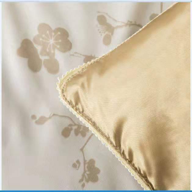 cbb1eb9d7eef332f6b26de9c7f5ffa