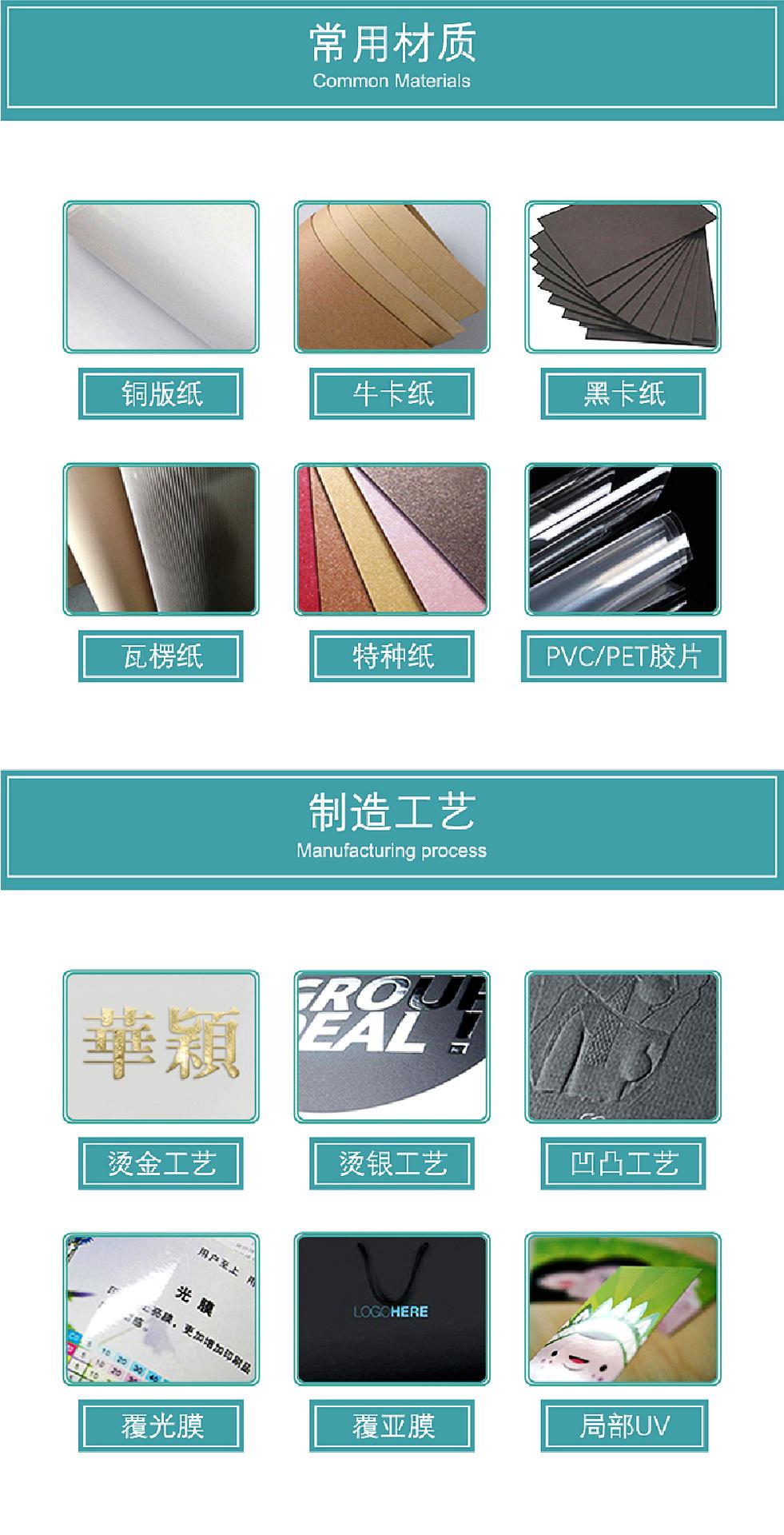 3D小表卡盒-05.jpg