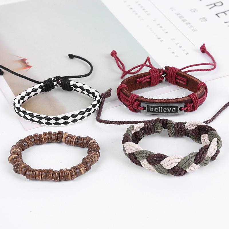 HM-70255(AA) (2).JPG