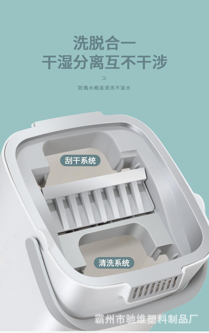 详情_03.jpg