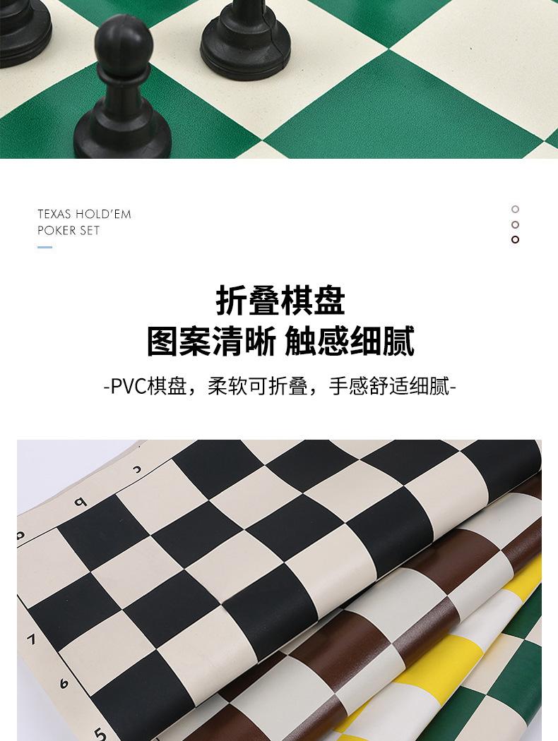 设计详情_05.jpg