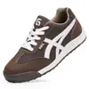 Zapatos Antiestáticos de Verano para Mujer, Cómodos y Resistentes al Desgaste, Zapatos Protectores Transpirables para Periodos Largos de Pie en Talleres Libres de Polvo y Fábricas de Electrónicos