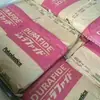 Pps 1140A1/1130A1 Japón Polyplastics Plástico de Alta Tenacidad Resistente al Impacto a Baja Temperatura Reforzado con Fibra de Vidrio al 30%