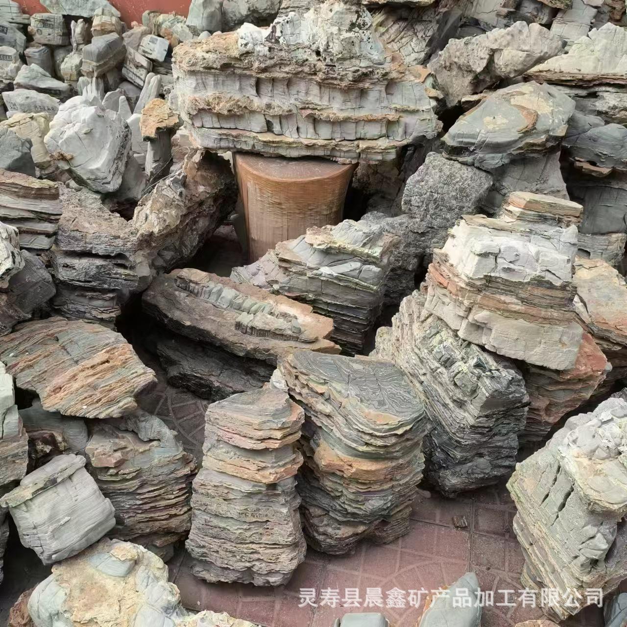 微信图片_20241112095438.jpg