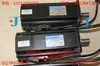 Motor Servo Sanyo Q1AA06040DXP34M