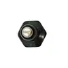 Aplicable a Hyundai Elantra selatu Tucson Yuedong Sonata interruptor combinado de luz de marcha atrás 93860-39003