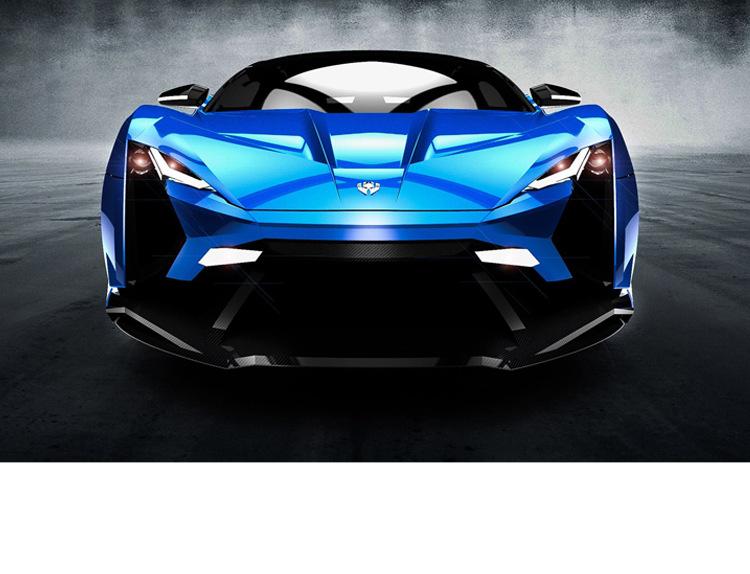 反光膜详情京东_01