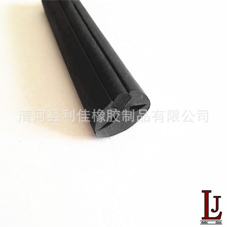 mmexport1440052587062