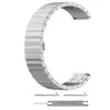 22mm Adequado para Huawei Watch Gt2 Geração 46mm Huawei Huawei Watch2/3 Fivela Borboleta Pulseira de Bambu