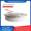 KK2000A1800V KK2000A1900V tiristor de bolo redondo retificador controlado por silício módulo de potência novo original