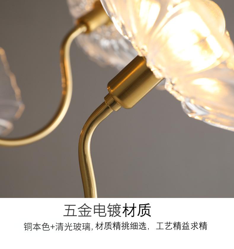 图片编辑202210205475.745116318873