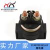 27010-1075 27010-1314 Relé de Partida para Kawasaki Bayou 185 300 KLR650