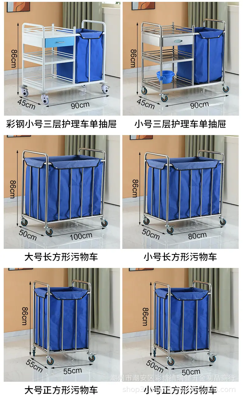 垃圾车_17.jpg