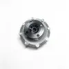 El acoplador del ventilador 16210-75010 es adecuado para Toyota