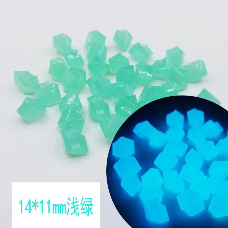 浅绿.jpg