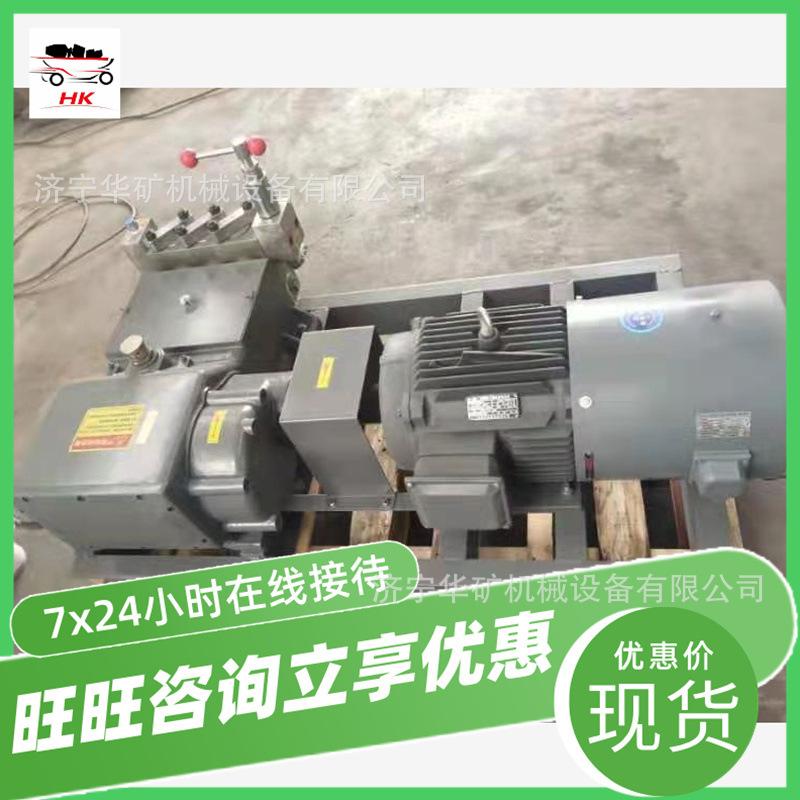 QQ截图20210127141942