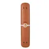 Cuchillo Multifuncional para Frutas Dos en Uno Cuchillo Pelador Pelador Cuchillo Pelador Doméstico de Cocina Evento Drenaje Regalo Regalo