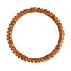 Ébano Folha Pequena Jacarandá Jacarandá Contas de Jacarandá Pulseiras Fatiadas Corte Reto para Homens e Mulheres Contas Budistas Contas de Rosário Prato de Jogo Jogo Pulseiras de Madeira