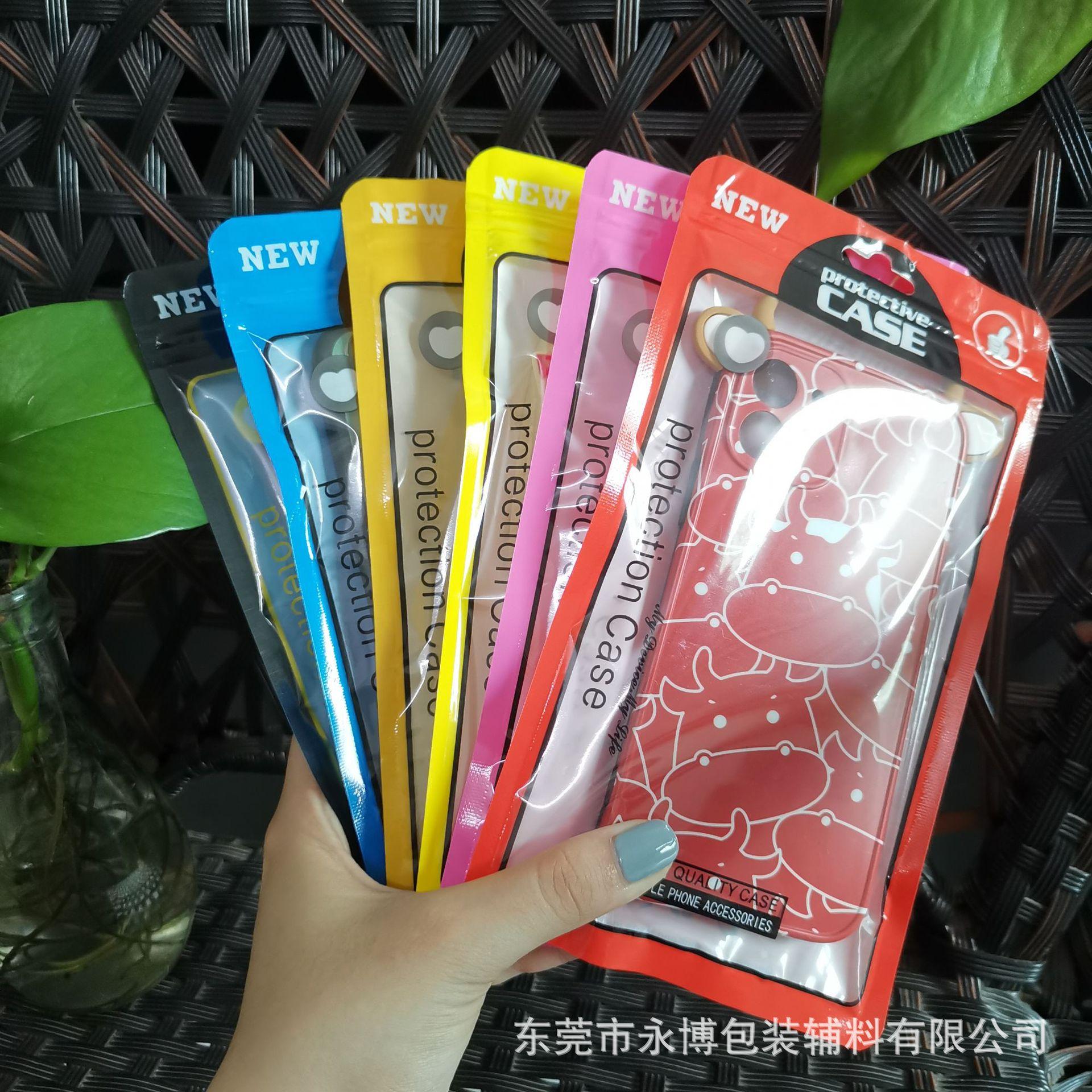 mmexport1652264150821