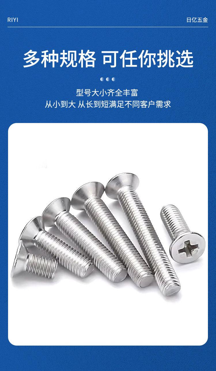 详情页_06.jpg