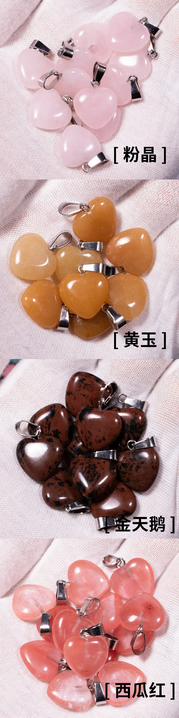 详情1.jpg