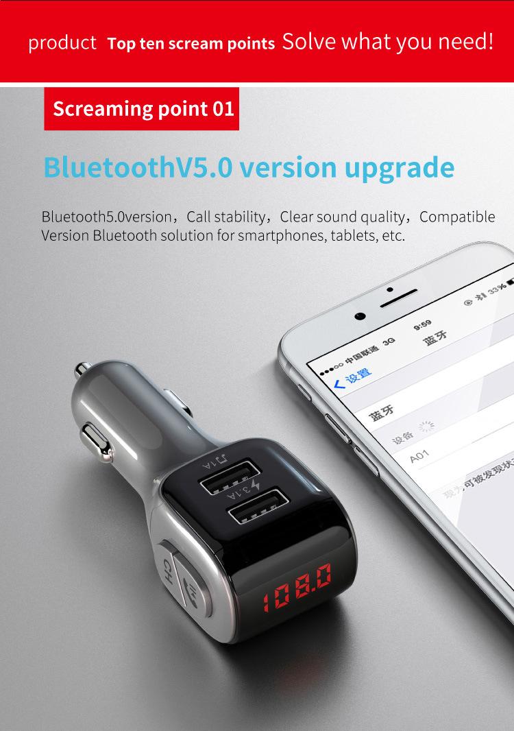 A01-详情-中性_03