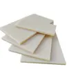 Suporta Processamento Personalizado de Placas de Revestimento de Nylon Resistente ao Desgaste, Placas de Nylon Plástico Pa66, Placas de Revestimento de Compartimento de Carvão de Fibra de Vidro de Alta Resistência Cortáveis