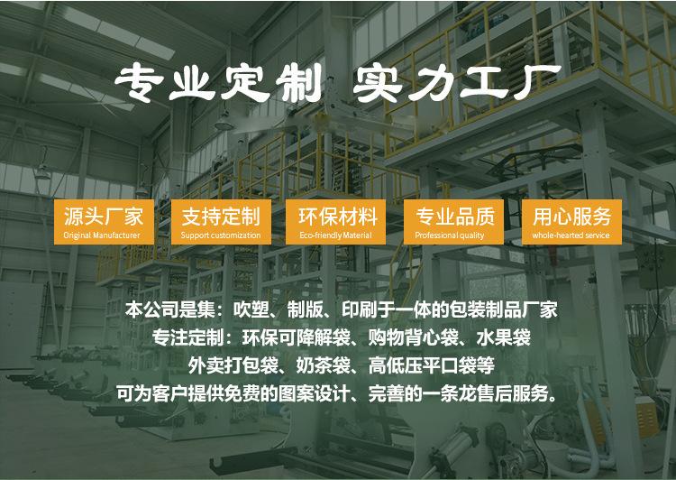 降解_02.jpg